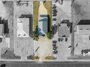 1225 N Brazos Street N - Photo 40