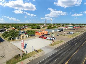 1225 N Brazos Street N - Photo 5