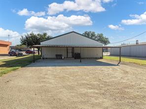 1225 N Brazos Street N - Photo 6