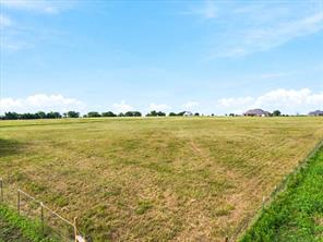 TBD Jones Road - Photo 10