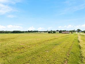 TBD Jones Road - Photo 12