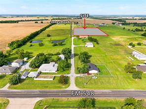 TBD Jones Road - Photo 2