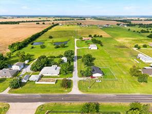 TBD Jones Road - Photo 6