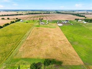 TBD Jones Road - Photo 8