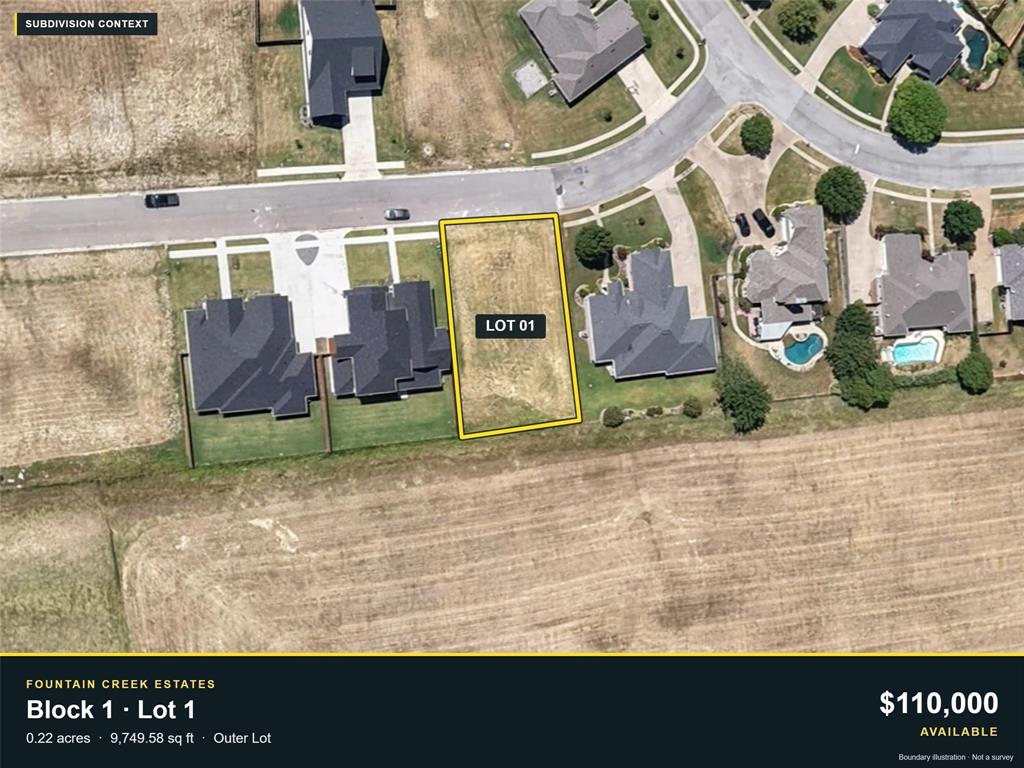 2004 Nichole Boulevard - Photo 2