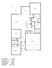 2409 Sundial Lane - Photo 2