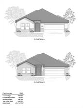 2409 Sundial Lane - Photo 3