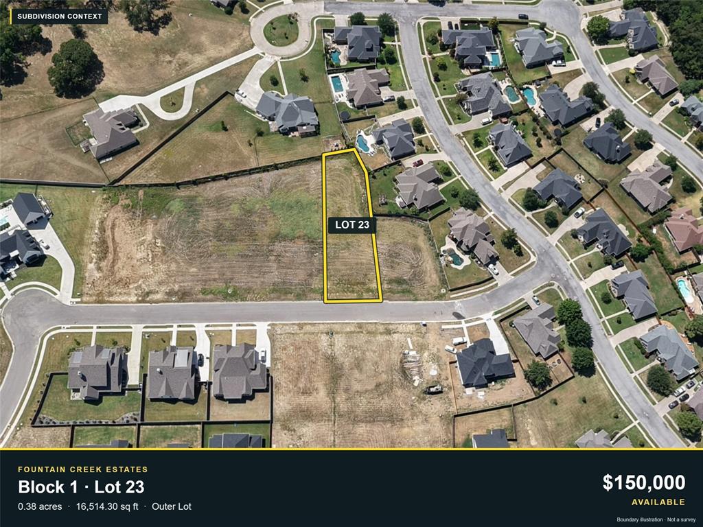 2011 Payton Way - Photo 1