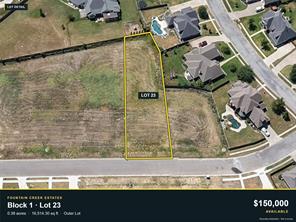 2011 Payton Way - Photo 2