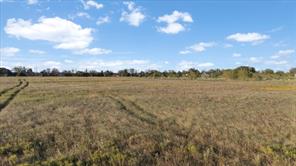 285 Vz County Road 3831 - Photo 10