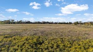 285 Vz County Road 3831 - Photo 11
