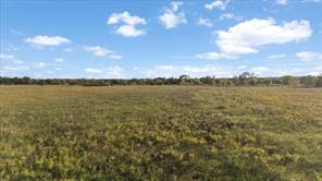 285 Vz County Road 3831 - Photo 12
