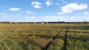 285 Vz County Road 3831 - Photo 13