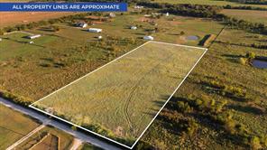 285 Vz County Road 3831 - Photo 2