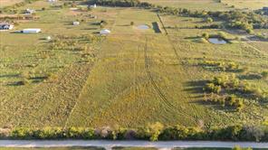 285 Vz County Road 3831 - Photo 3
