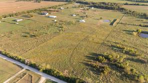 285 Vz County Road 3831 - Photo 4