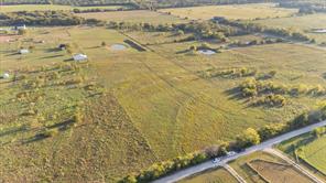 285 Vz County Road 3831 - Photo 5