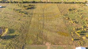 285 Vz County Road 3831 - Photo 6
