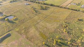 285 Vz County Road 3831 - Photo 7