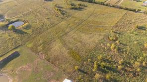 285 Vz County Road 3831 - Photo 8