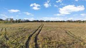 285 Vz County Road 3831 - Photo 9