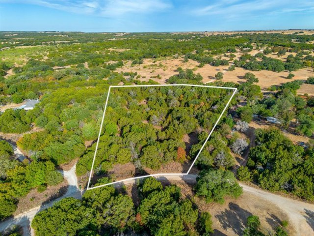 5816 Oak Creek Court