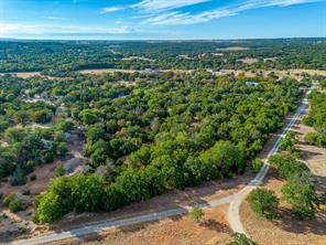 5816 Oak Creek Court - Photo 10