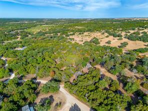 5816 Oak Creek Court - Photo 11