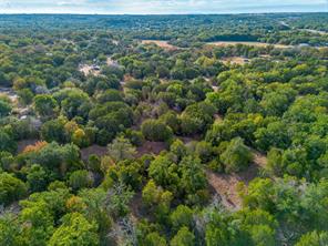 5816 Oak Creek Court - Photo 12