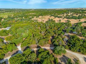 5816 Oak Creek Court - Photo 2