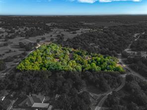 5816 Oak Creek Court - Photo 3