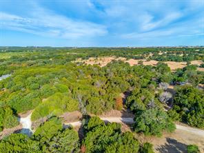 5816 Oak Creek Court - Photo 4