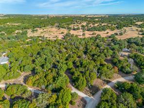5816 Oak Creek Court - Photo 5