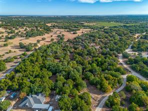 5816 Oak Creek Court - Photo 6