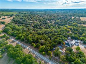 5816 Oak Creek Court - Photo 7