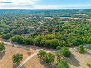 5816 Oak Creek Court - Photo 8