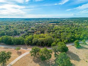 5816 Oak Creek Court - Photo 9