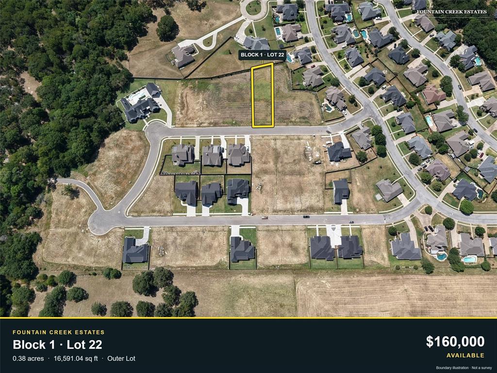 2015 Payton Way - Photo 1