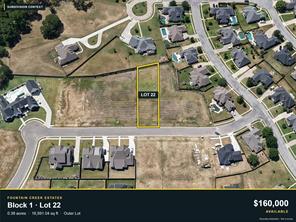 2015 Payton Way - Photo 2