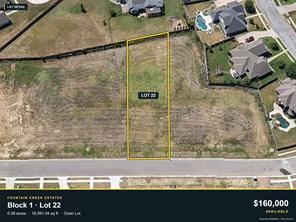2015 Payton Way - Photo 3
