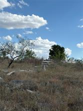 18 Parks Medow Dr. - Photo 3