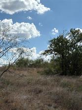 18 Parks Medow Dr. - Photo 4