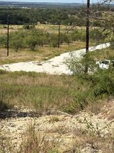 18 Parks Medow Dr. - Photo 6