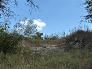 18 Parks Medow Dr. - Photo 7