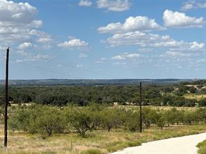 18 Parks Medow Dr. - Photo 8