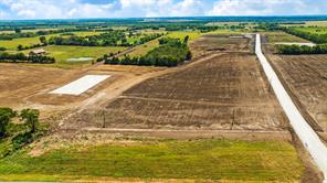27 PRIVATE ROAD 24943 - Photo 10