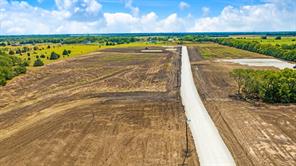 27 PRIVATE ROAD 24943 - Photo 11