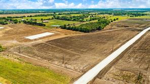 27 PRIVATE ROAD 24943 - Photo 14