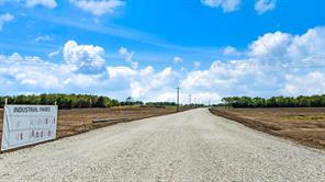 27 PRIVATE ROAD 24943 - Photo 15