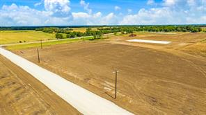 27 PRIVATE ROAD 24943 - Photo 2
